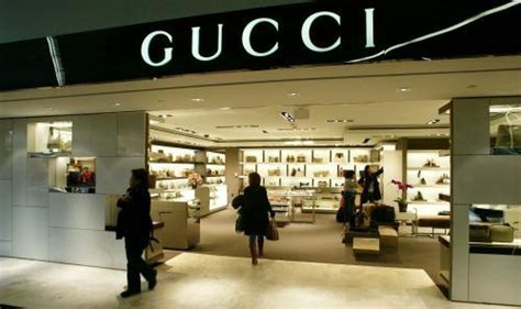 gucci outlet united states